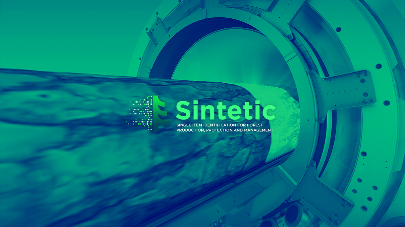 MiCROTEC colabora con el proyecto SINTETIC de la UE